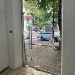 Kirayə (aylıq) Obyekt, 28 May metrosu, Nərimanov rayonu 10