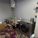 Kirayə (aylıq) 1 otaqlı Köhnə Tikili, Köhnə Günəşli qəs., Xətai rayonu 4