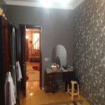 Продажа 6 комнатная Дома/Виллы, пос. Бинагяди, Бинагадинский р-н район 11