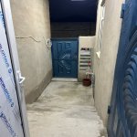 Satılır 2 otaqlı Həyət evi/villa, Binə qəs., Xəzər rayonu 7