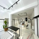 Kirayə (aylıq) Obyekt, 28 May metrosu, Nəsimi rayonu 1