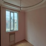 Satılır 10 otaqlı Həyət evi/villa, Şüvəlan, Xəzər rayonu 26