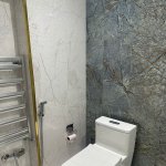 Продажа 3 комнатная Новостройка, пос. Бадамдар, Сябаиль район 11