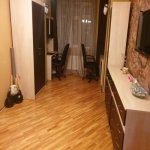 Kirayə (aylıq) 3 otaqlı Köhnə Tikili, Həzi Aslanov metrosu, H.Aslanov qəs., Xətai rayonu 6