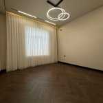 Satılır 5 otaqlı Bağ evi, Mərdəkan, Xəzər rayonu 9
