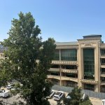 Продажа 3 комнат Вторичка, м. Нефтчиляр метро, пос. Бакиханова, Айгюн сити, Сабунчу район 21