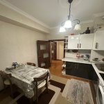 Продажа 2 комнатная Новостройка, Сураханы район 4