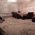 Satılır 2 otaqlı Köhnə Tikili, Neftçilər metrosu, Nizami rayonu 11