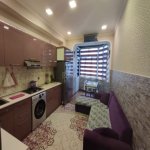 Kirayə (aylıq) 2 otaqlı Köhnə Tikili, Bakıxanov qəs., Sabunçu rayonu 2