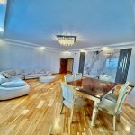 Kirayə (aylıq) 3 otaqlı Yeni Tikili, Gənclik metrosu, Tibb Universiteti, Nəsimi rayonu 3