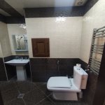 Kirayə (aylıq) 2 otaqlı Yeni Tikili, Qara Qarayev metrosu, 8-ci kilometr, Nizami rayonu 11