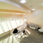 Kirayə (aylıq) Obyekt, Sahil metrosu, Nəsimi rayonu 4