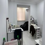 Kirayə (aylıq) Obyekt, Əhmədli metrosu, Əhmədli, Xətai rayonu 2