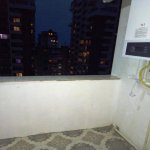 Satılır 2 otaqlı Yeni Tikili, Qara Qarayev metrosu, 8-ci kilometr, Nizami rayonu 12