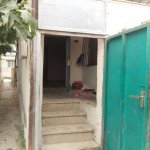 Satılır 2 otaqlı Həyət evi/villa Xırdalan 4