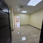 Kirayə (aylıq) 2 otaqlı Ofis, 28 May metrosu, Nəsimi rayonu 5