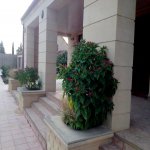 Satılır 6 otaqlı Həyət evi/villa, Şüvəlan, Xəzər rayonu 5