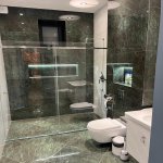 Satılır 5 otaqlı Həyət evi/villa, Qala, Xəzər rayonu 26