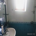 Kirayə (aylıq) 5 otaqlı Həyət evi/villa, Goradil, Abşeron rayonu 19