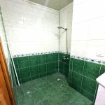 Kirayə (aylıq) 2 otaqlı Yeni Tikili, Əhmədli metrosu, Xətai rayonu 9