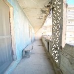 Продажа 1 комнат Вторичка, 8-ой микрорайон, Бинагадинский р-н район 2