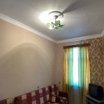 Kirayə (aylıq) 2 otaqlı Həyət evi/villa, Qara Qarayev metrosu, 8-ci kilometr, Nizami rayonu 2