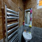 Satılır 4 otaqlı Həyət evi/villa Xırdalan 43