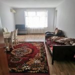 Satılır 3 otaqlı Yeni Tikili, Nəsimi rayonu 6
