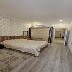 Satılır 2 otaqlı Yeni Tikili Xırdalan 4