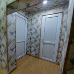 Satılır 3 otaqlı Həyət evi/villa, Binə qəs., Xəzər rayonu 23
