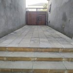 Satılır 6 otaqlı Həyət evi/villa, Həzi Aslanov metrosu, H.Aslanov qəs., Xətai rayonu 7