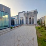 Продажа 4 комнат Дома/Виллы, Шювалан, Хязяр район 1