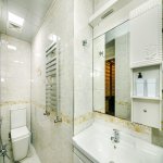 Аренда 2 комнатная Вторичка, м. Сахил метро, Сябаиль район 14