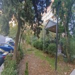 Satılır 2 otaqlı Köhnə Tikili, Əhmədli metrosu, Xətai rayonu 11