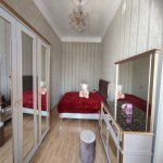Satılır 3 otaqlı Köhnə Tikili, Avtovağzal metrosu, Biləcəri qəs., Binəqədi rayonu 4