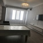 Kirayə (aylıq) 2 otaqlı Yeni Tikili Xırdalan 1