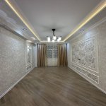 Satılır 2 otaqlı Yeni Tikili Xırdalan 1