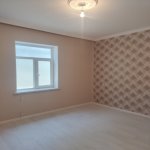 Satılır 4 otaqlı Həyət evi/villa, Abşeron rayonu 6