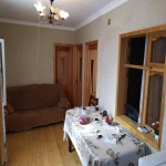 Satılır 3 otaqlı Həyət evi/villa Sumqayıt 1