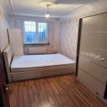 Аренда 2 комнат Вторичка, м. Азадлыг метро, 7-ой микрорайон, Бинагадинский р-н район 7
