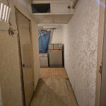 Satılır 1 otaqlı Köhnə Tikili, Neftçilər metrosu, 8-ci kilometr, Nizami rayonu 3