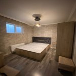 Satılır 2 otaqlı Həyət evi/villa, Binəqədi qəs., Binəqədi rayonu 5