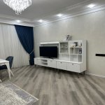 Продажа 3 комнатная Новостройка, Сумгаитский бульвар район 7