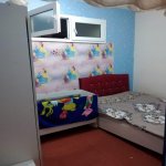 Satılır 2 otaqlı Köhnə Tikili, Həzi Aslanov metrosu, Əhmədli, Xətai rayonu 3