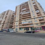 Kirayə (aylıq) Obyekt, Qaraçuxur qəs., Aura restoranı, Suraxanı rayonu 8