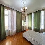 Аренда 3 комнатная Новостройка, м. Хетаи метро, Дямирчи Плаза, Хетаи район 9
