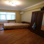 Kirayə (aylıq) 3 otaqlı Yeni Tikili, Kimyaçılar şəhərciyi, Nəsimi rayonu 8