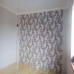 Satılır 4 otaqlı Həyət evi/villa, Maştağa qəs., Sabunçu rayonu 10