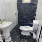 Продажа 4 комнатная Вторичка, м. Эльмляр Академиясы метро, пос. Ясамал, Телеканал ATV, Ясамал район 21