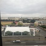 Kirayə (aylıq) 2 otaqlı Köhnə Tikili, Gənclik metrosu, Nərimanov rayonu 8